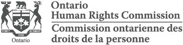 Ontario Human Rights Commission
