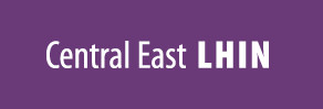 Central East LHIN