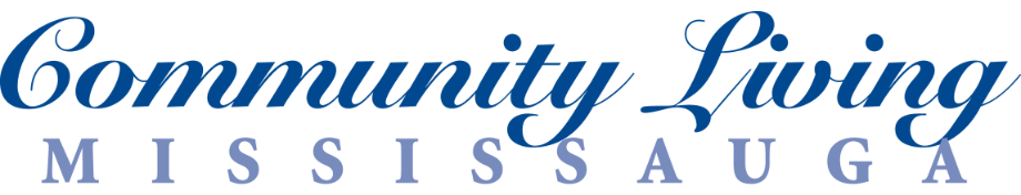 Community Living Mississauga