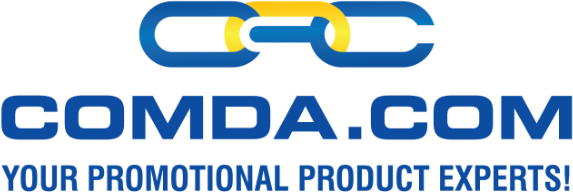 Comda Advertising Connections