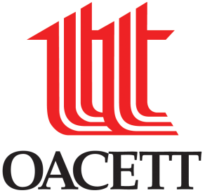 OACETT