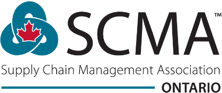 Supply Chain Management Association Ontario